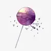 TashaHendrix - @reganevvwsw - TikTok