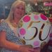 Natasha Herbert - Facebook