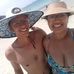 Natasha Herbert - Facebook