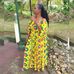 Natasha Herbert - Facebook