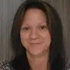 Natasha Herbert - @tashaherbert72 - TikTok