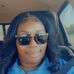 Tasha Herbert - Facebook