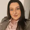 Tasha Herbert - @tashaherbert - TikTok