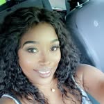 Tasha Herbert - @lovely.tea37 - Instagram
