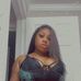 Tasha Herbert - Facebook