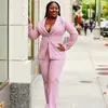 Tasha Herbert - @latashaherbert - TikTok