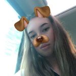 Tasha💞 - @tasha_herbert.xo - Instagram