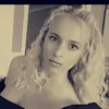 Tasha - @tashaherbert4 - TikTok