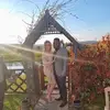 tashaherbert871 - @tashaherbert871 - TikTok