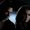 tasha.herbert - @the.vampire.diaries.2006 - TikTok