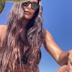 Ｎａｔａｓｈａ - @tasha.hernandez_diaz - Instagram