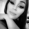 natasha hernandez - @tashah530 - TikTok