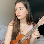 Natasha Hernández - @natashaherflo - Instagram
