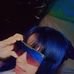 Natasha Valentina Hernandez - Facebook