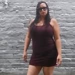 Tasha Her - @tasha.hernandez.92 - Instagram
