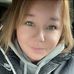 Tasha Hernandez - Facebook