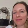 Tasha Hernandez - @tasha.ernandez - TikTok