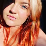 Tasha Hernandez - @tasha.hernandez.79 - Instagram