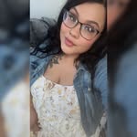 Tasha Hernandez - @tasha.hxx - Instagram
