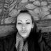 Tasha Hernandez - Facebook