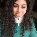 Tasha Hernandez - @joeljacob926 - Instagram