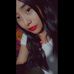 Tasha Hernandez - Facebook