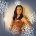 Tasha Hernandez - Facebook