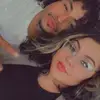 Tasha Hernandez - @jazfaith2014 - TikTok
