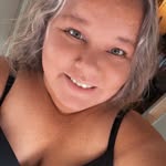 Tasha Hernandez - @tasha.hernandez.560 - Instagram