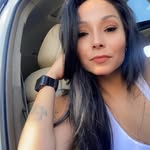 Tasha Hernandez - @tasha1983hernandez - Instagram