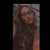 Tasha Hernandez - @tashahernandez16 - TikTok