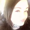Tasha Hernandez - @tashahernandez0 - TikTok