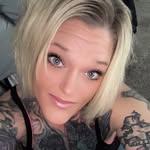 Tasha Hernandez Jorge - @tashahernandezjorge - Instagram