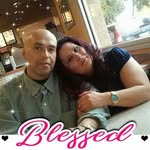 Tasha Hernandez Smith - @tashahernandezsmith - Instagram