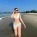 Tasha Vain Hernandez - Facebook