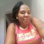 Natasha A Hibbert - @tashiboo___ - Instagram