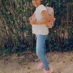 Natasha Hibbert - @natasha.hibbert.986 - Instagram