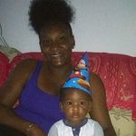 Natasha Hibbert - @natasha.hibbert.735 - Instagram