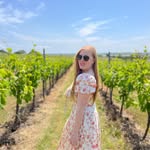 Natasha Hibbert-Foy - @natashahibbertfoy22 - Instagram