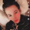 natasha.hibbert94 - @tasha.lynn0 - TikTok
