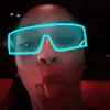 natashahibbert97 - @tashibbert - TikTok