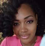 Tasha Hibbert - Facebook