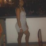 Tasha Hibbert - @hibbert.tasha - Instagram