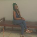 Tasha Hibbert - @hibbert_tasha - Instagram