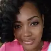 Tasha Hibbert - @tasha_boobie - TikTok