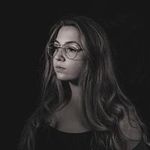 Tasha Hibbert - @thelittleproducer - Instagram