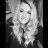 Tasha Hibbert - @user69374898 - TikTok