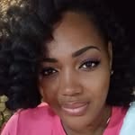 Tasha Hibbert - @tashahibbert4 - Instagram
