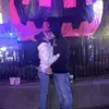 Tasha Hibbert - @tasha.hibbert - TikTok