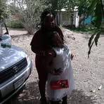 Tasha Hibbert - Facebook